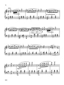 Hommage a la Pologne