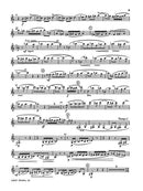 Sonata for Clarinet and Piano