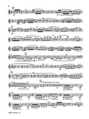 Sonata for Clarinet and Piano