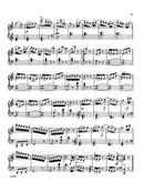 Second Piano Parts to Six Sonatinas, Book 1