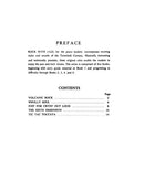 Rock with Jazz, Book 5 - Stecher and Horowitz Piano Library