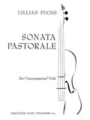 Sonata Pastorale