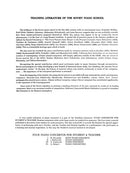 Petit Piano Concerto