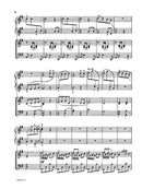 Petit Piano Concerto