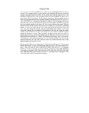 Six Songs of E.E. Cummings (voice, piano)