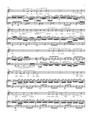 Six Songs of E.E. Cummings (voice, piano)