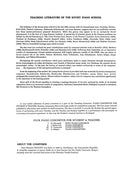 Piano Concertino (for student and teacher)