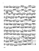 Encores (Great Performer's Edition), for Solo Violin (and Two Violins)