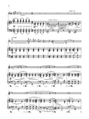 Remembering Schumann