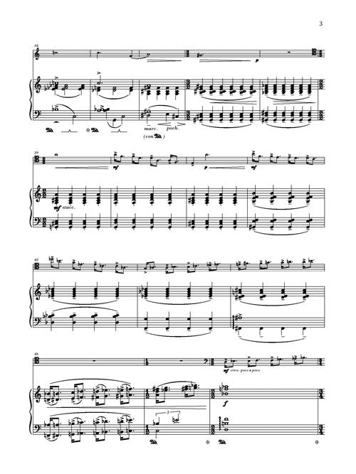Remembering Schumann
