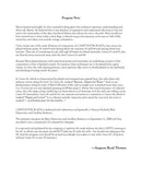 Cantos for Slava (for viola and piano) - Digital (Not Printable)