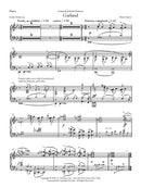 Garland (optional parts) - Digital (Not Printable)