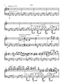 Garland (optional parts) - Digital (Not Printable)