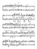 Garland (optional parts) - Digital (Not Printable)