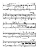 Garland (optional parts) - Digital (Not Printable)