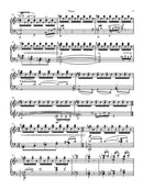 Garland (optional parts) - Digital (Not Printable)