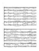 Matewan Music: Three Appalachian Folksongs