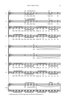 No. 10 Supreme Virtue