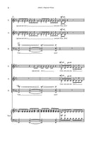 No. 10 Supreme Virtue