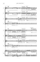 No. 10 Supreme Virtue