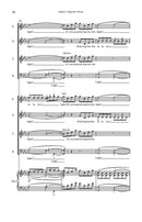 No. 10 Supreme Virtue