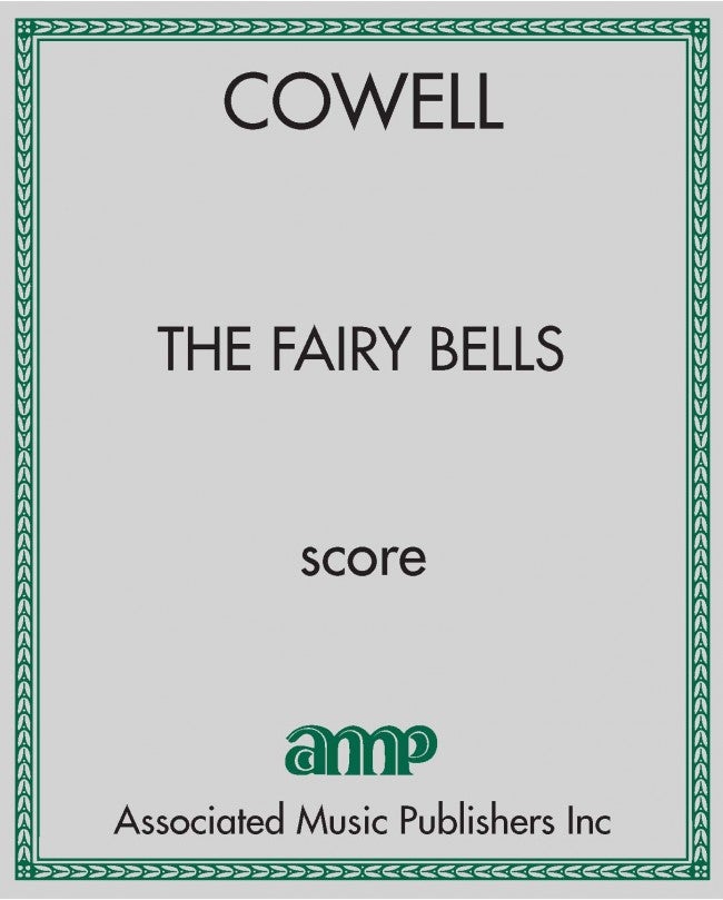 The Fairy Bells