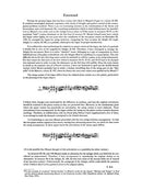 Adagio and Fugue in C Minor