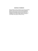 Children's Album, Op. 39