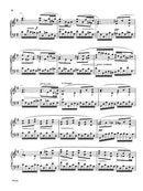 Berceuse de Noel - Digital (Not Printable)