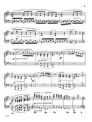 Berceuse de Noel - Digital (Not Printable)