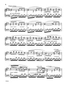 Berceuse de Noel - Digital (Not Printable)