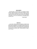 Twelve Etudes for Bassoon - Digital (Not Printable)