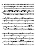 Music for a Farce - Digital (Not Printable)