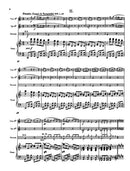 Music for a Farce - Digital (Not Printable)