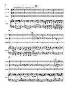 Music for a Farce - Digital (Not Printable)