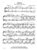 Zelda