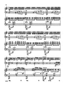 Accompaniments for a Second Piano to Mozart's Fantasia and Sonata (K. 475 and 457)