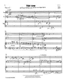 Trio 2009 - Digital (Not Printable)