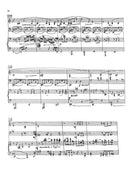 Trio 2009 - Digital (Not Printable)