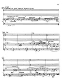 Trio 2009 - Digital (Not Printable)