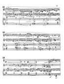 Trio 2009 - Digital (Not Printable)