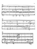 Trio 2009 - Digital (Not Printable)