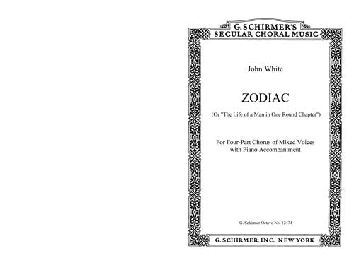 Zodiac