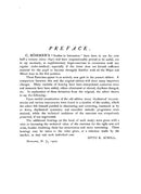 Seventy-Five Studies in Intonation