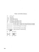 Seventy-Five Studies in Intonation