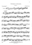 Seventy-Five Studies in Intonation