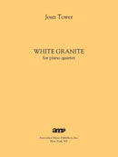 White Granite