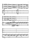 White Granite - Digital (Not Printable)