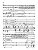 White Granite - Digital (Not Printable)