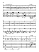 White Granite - Digital (Not Printable)